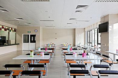 《EA Sports FC 26》正式公布 Steam国区248元、PC配置公开